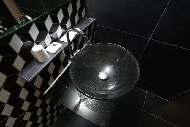 هتل Yaja  In Suwon