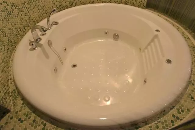 هتل Yaja  In Suwon