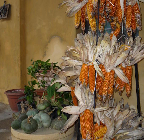 L'adele Bed & Breakfast