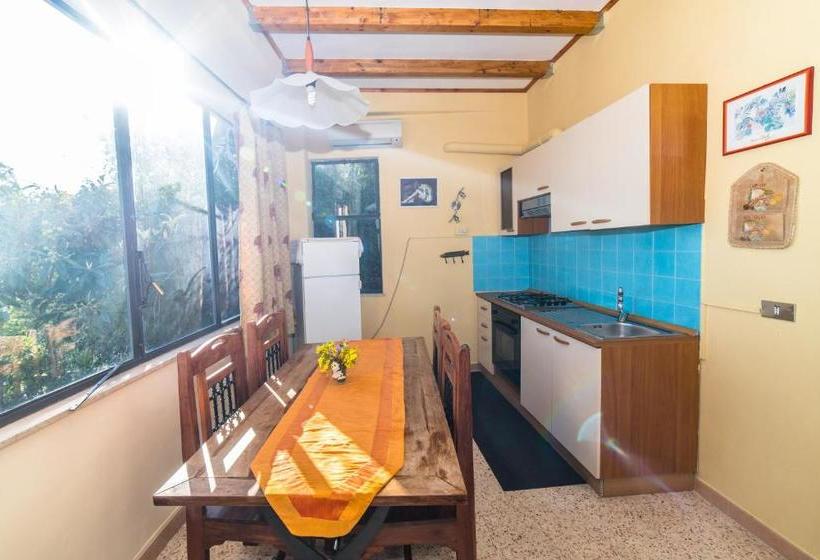 فندق Meridiana  Taormina