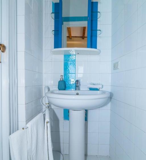 فندق Meridiana  Taormina