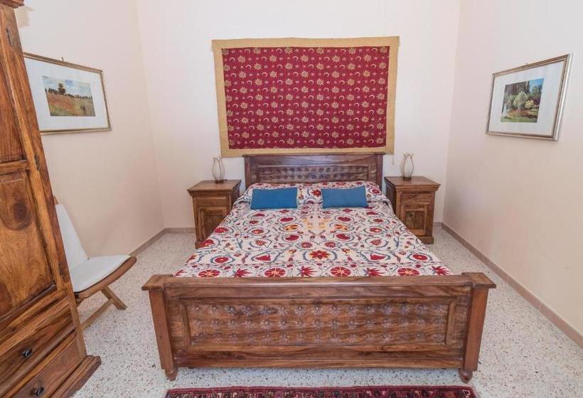 فندق Meridiana  Taormina