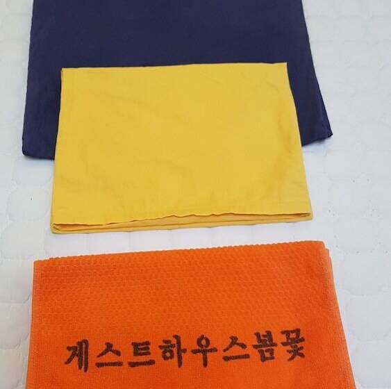 Springflower Guesthouse   Hostel