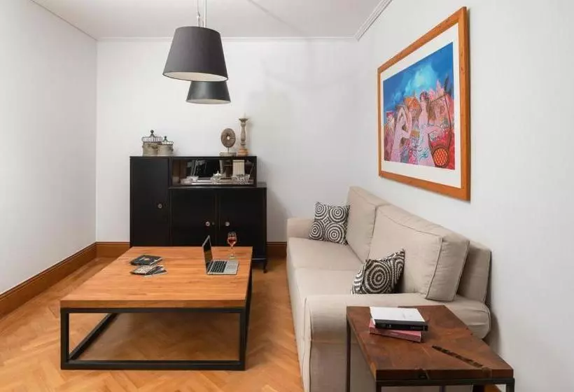 Luxury Villa Dima