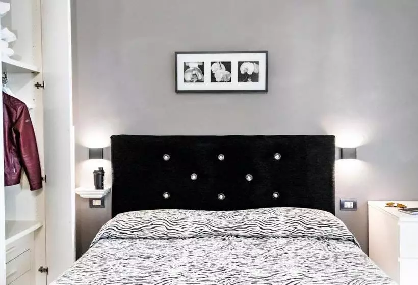 B&b Flo