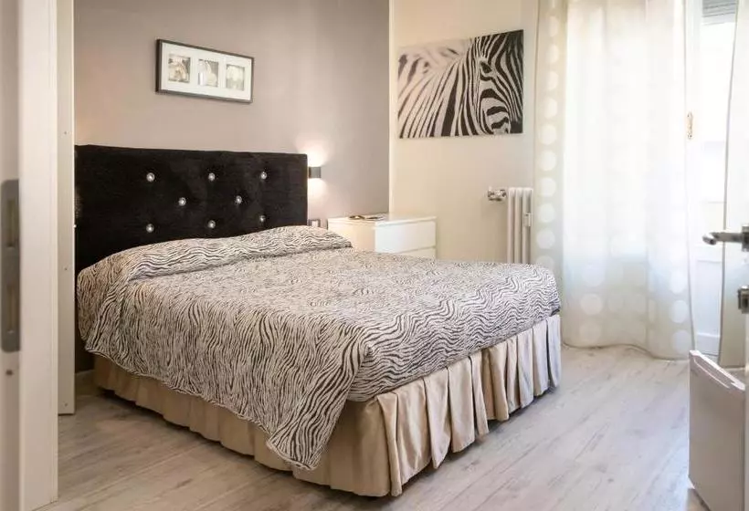 B&b Flo
