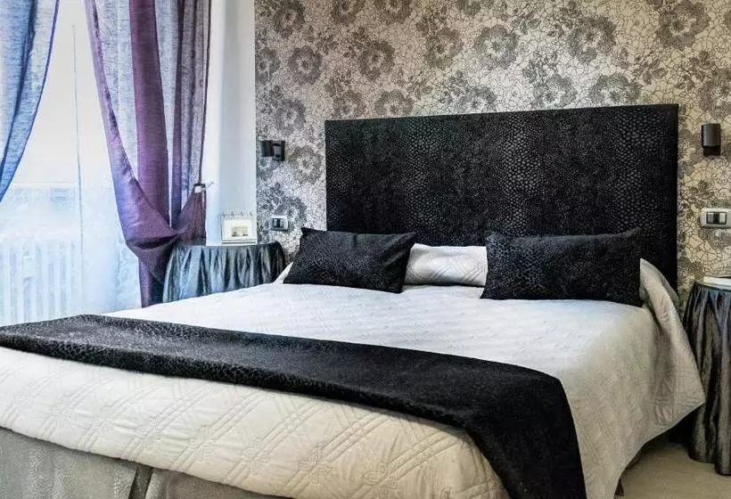 B&b Flo