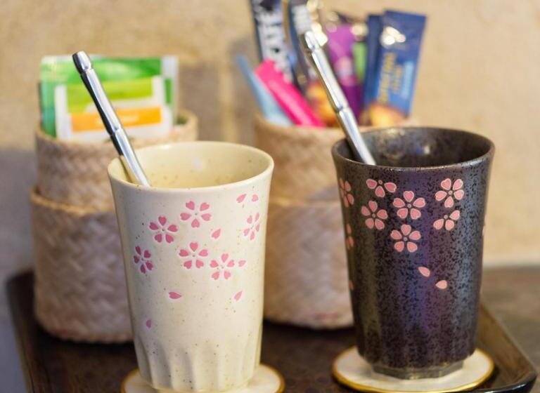 مبيت وإفطار Maison De La Garenne & Spa