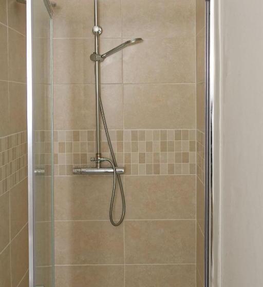 Bed and Breakfast Maison Rives   Village Du Livre De Montolieu