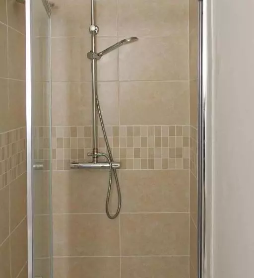 ベッドアンドブレックファースト Maison Rives   Village Du Livre De Montolieu