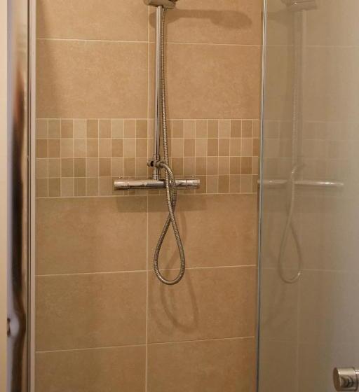 Bed and Breakfast Maison Rives   Village Du Livre De Montolieu