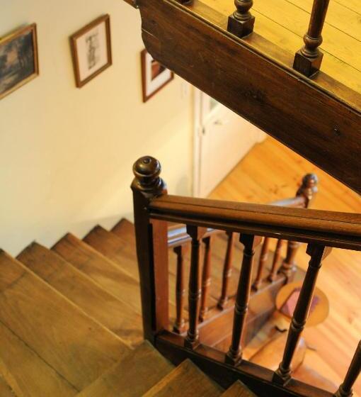 Bed and Breakfast Maison Rives   Village Du Livre De Montolieu