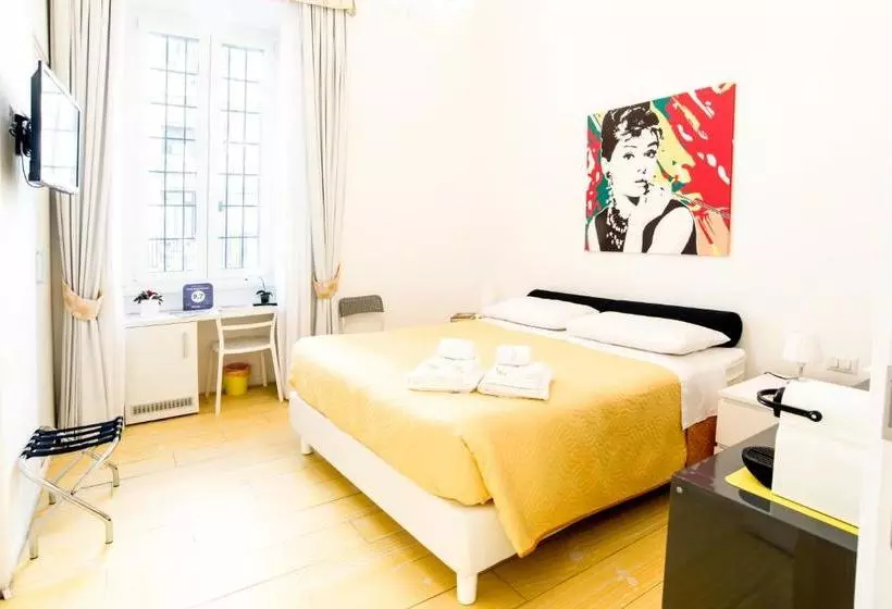 Divine Bed & Breakfast