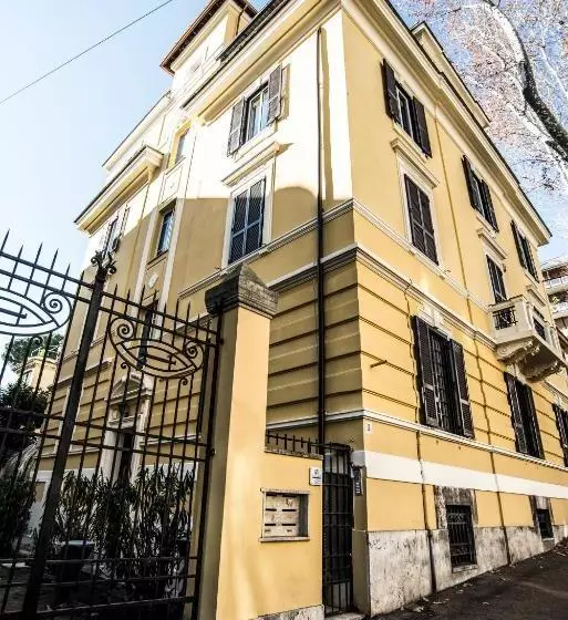 Divine Bed & Breakfast