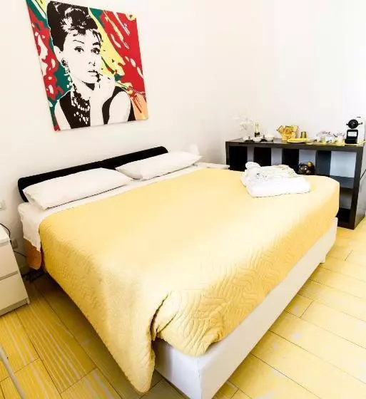 Divine Bed & Breakfast