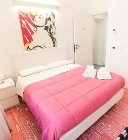 Divine Bed & Breakfast