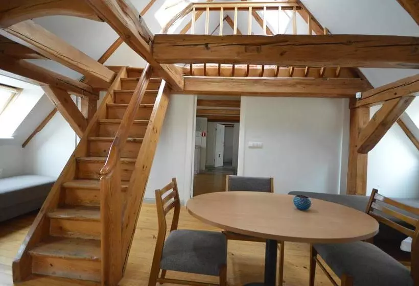 Doma Hostel