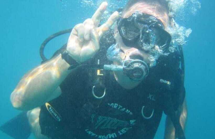 هتل Captains Residence By Vista