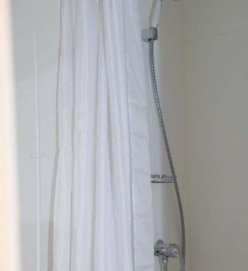 فندق Hôtel Le Stanislas