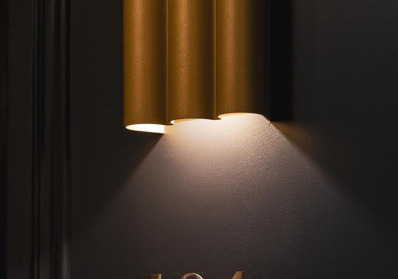 ホテル Love Hôtel Adults Only