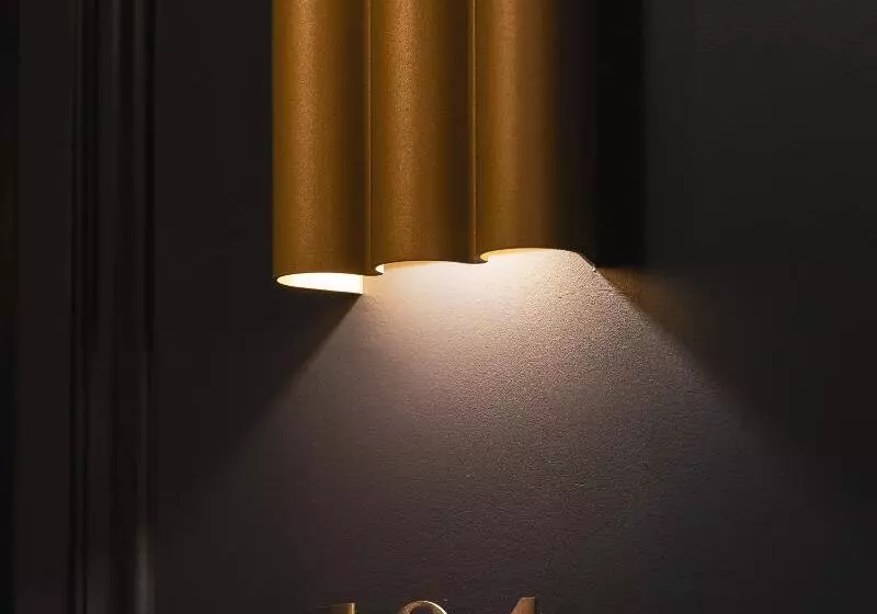 هتل Love Hôtel   Adults Only