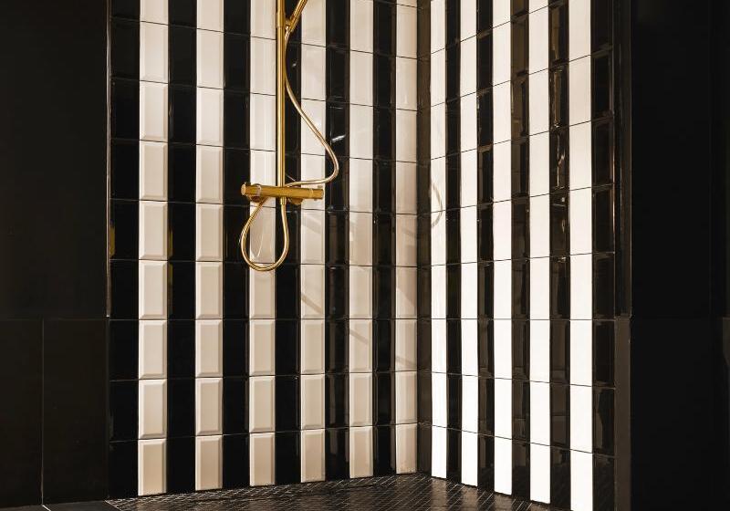 ホテル Love Hôtel Adults Only