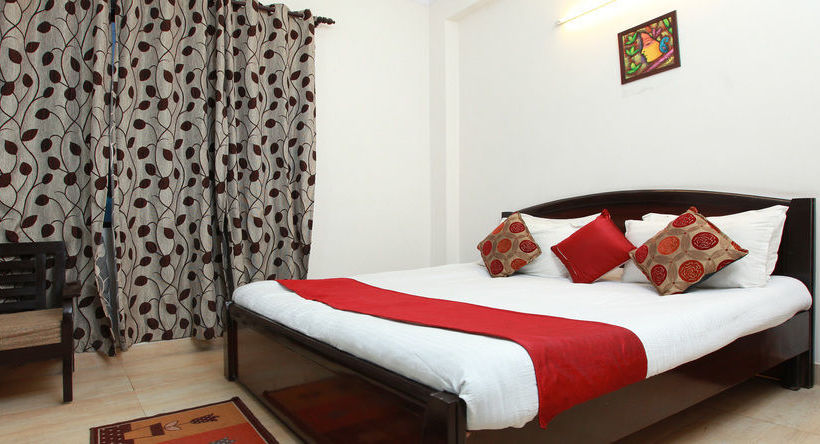 فندق Mascot Hospitality