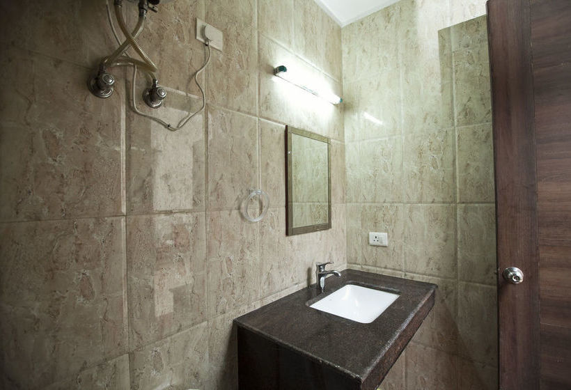 فندق Mascot Hospitality