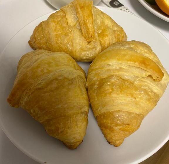 ホテル Villa 21 By Victus