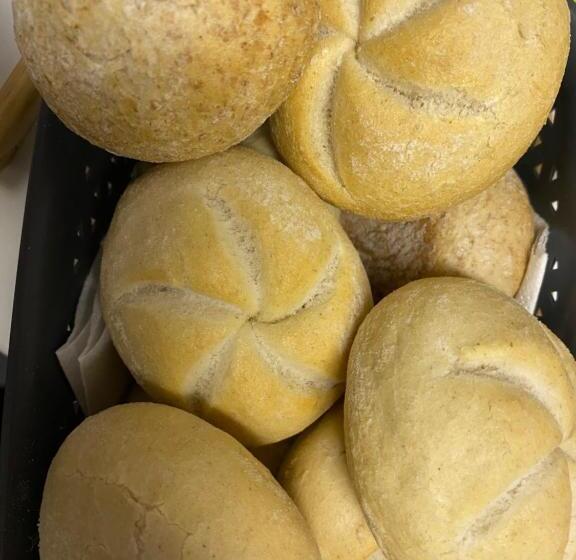 ホテル Villa 21 By Victus