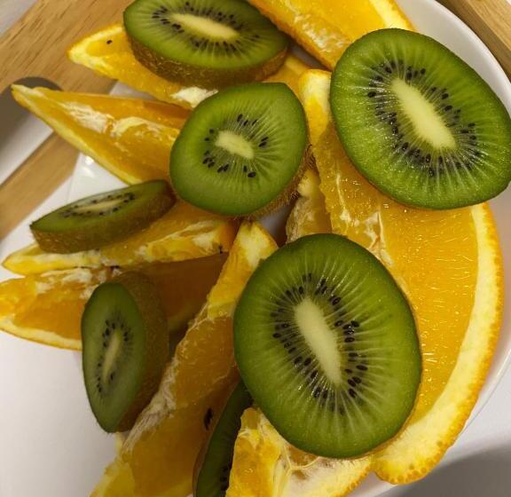 ホテル Villa 21 By Victus