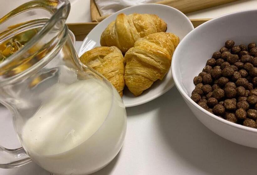 ホテル Villa 21 By Victus