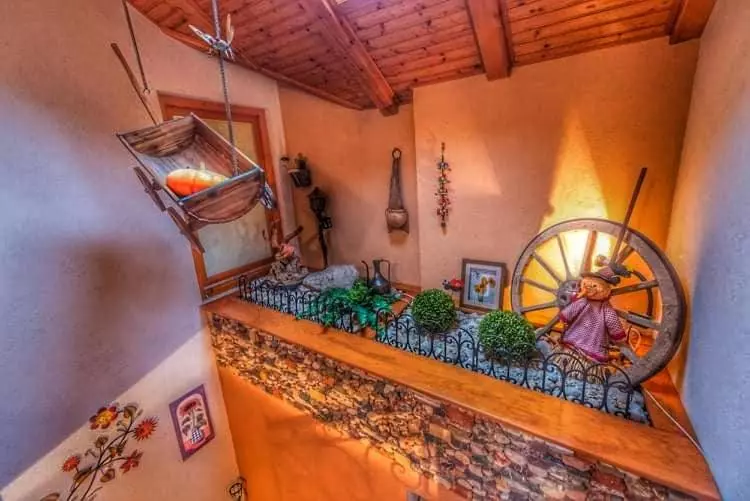 هاستل Pansion Bubamara Mostar