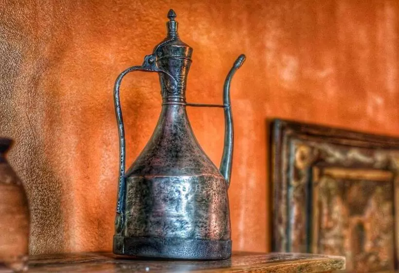 هاستل Pansion Bubamara Mostar