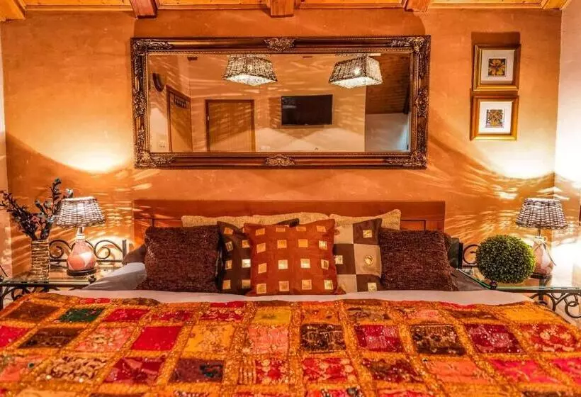 هاستل Pansion Bubamara Mostar