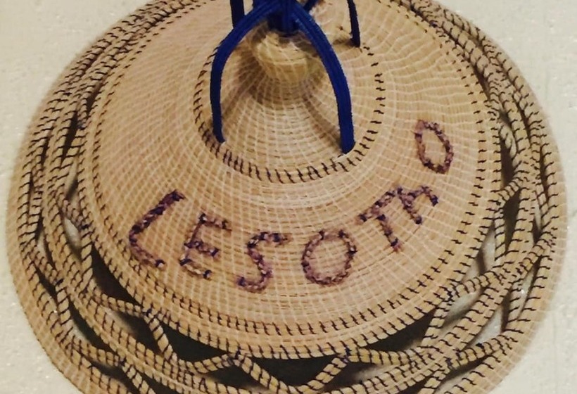 Hae Bed And Breakfast