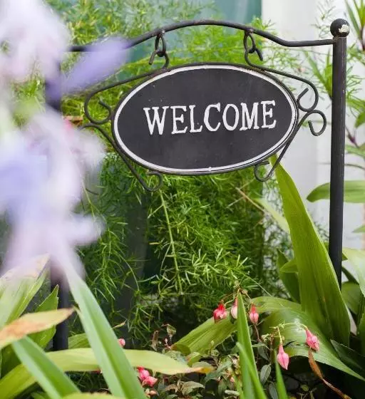 ホテル Ortbauerngut Gasthof