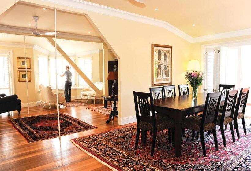 فندق Sica S Guest House   The Loft