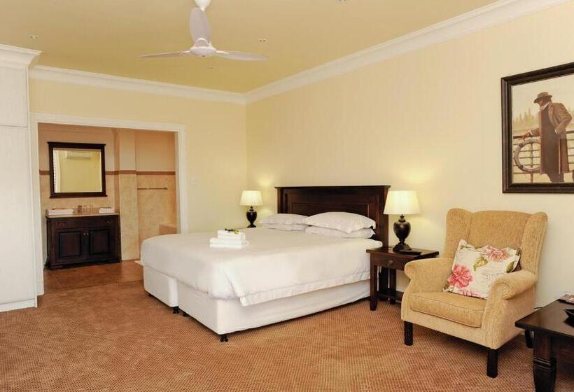 فندق Sica S Guest House   The Loft