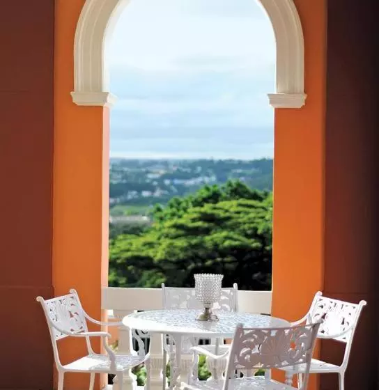 Hotelli Sica S Guest House   The Loft