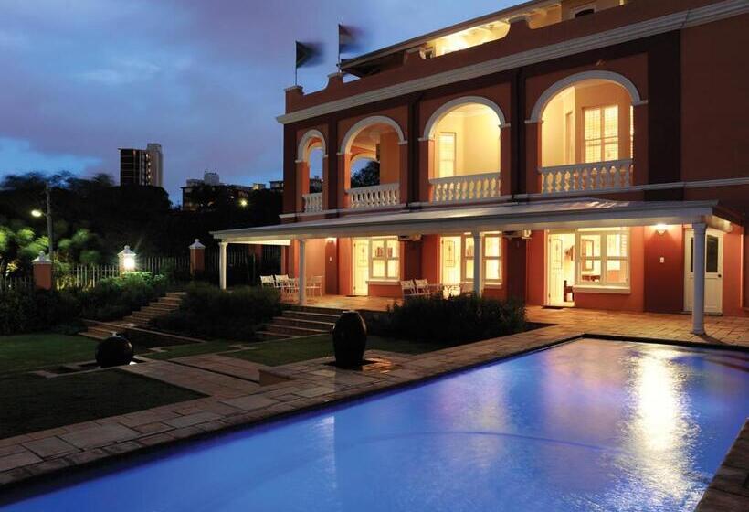 فندق Sica S Guest House   The Loft