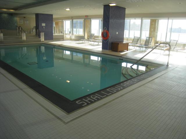 Otel Globalstay. Maple Leaf Square