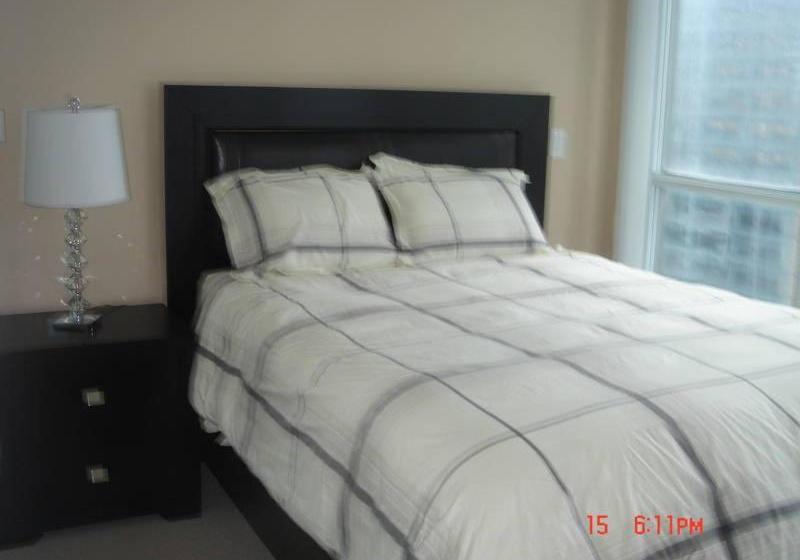 Otel Globalstay. Maple Leaf Square