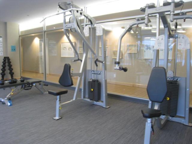 Otel Globalstay. Maple Leaf Square