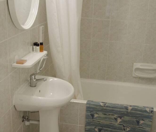 Kozis Hotel Apartments