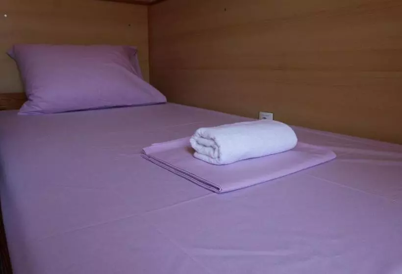 Motel Han