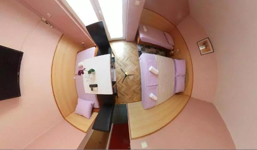 Motel Han