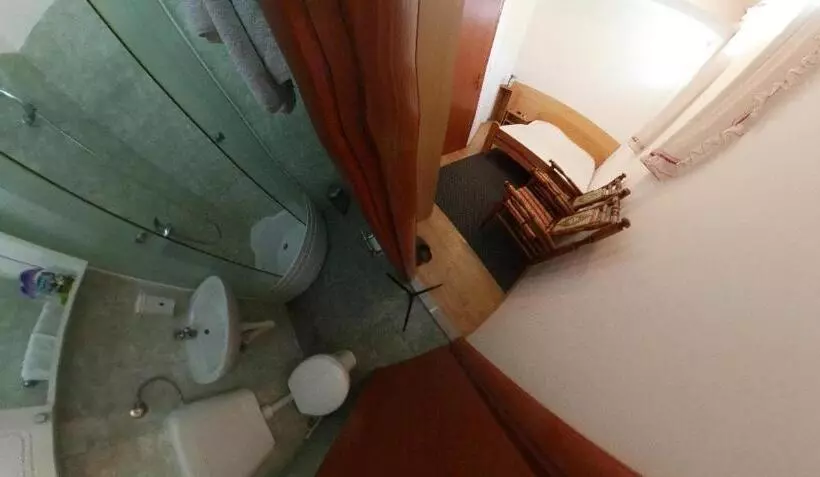 Motel Han