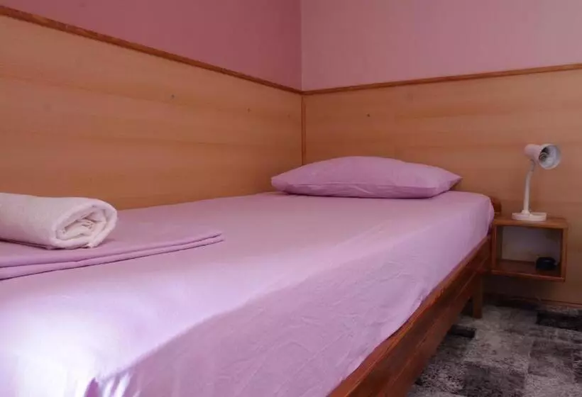 Motel Han