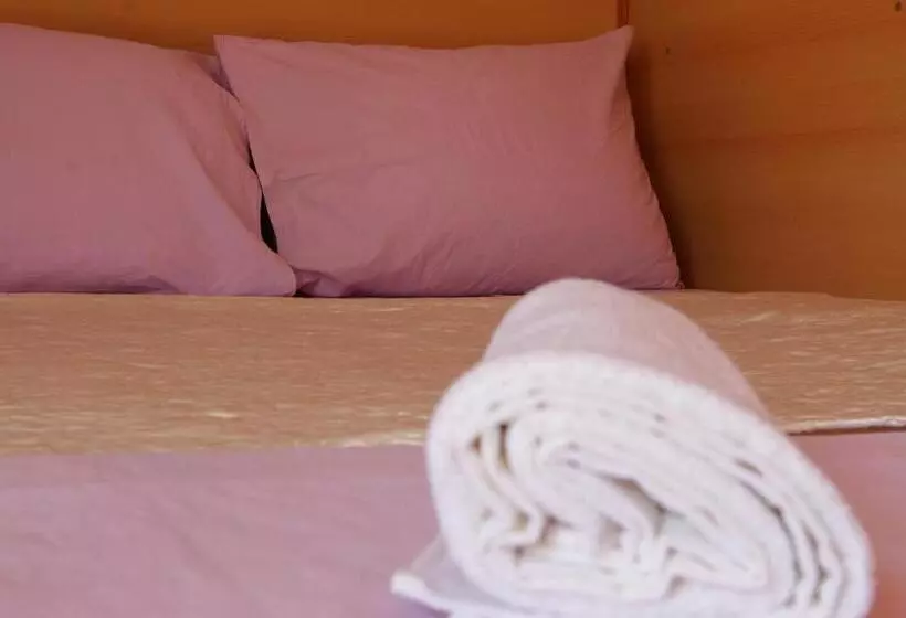 Motel Han